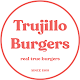 Trujillo Burgers Estefanita