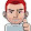 Zacarías Márquez Zacarías Márquez's profile photo