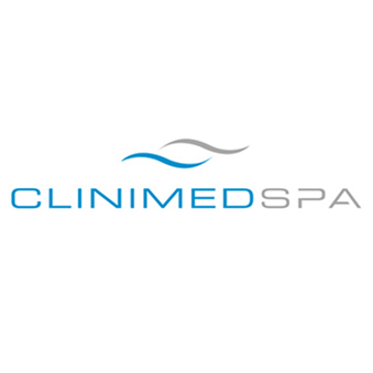 Clinimedspa Inc logo