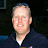 Michael Shepherd avatar image