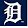 John Faulk John Faulk's profile photo