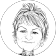 Wendy Solum