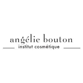 Kosmetikinstitut angélie bouton Dormagen