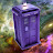 Thomas Kavanagh avatar image