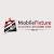 Mobile Fixture & Equipment Co