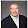 burton schlichter burton schlichter's profile photo