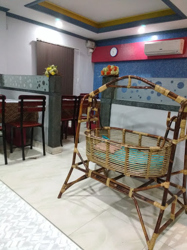 Unnis Bakery & Family Restaurant, Near Pvt Bus Stand, Muvattupuzha- Thodupuzha Road, Kizhakkekara, Muvattupuzha, Kerala 686661, India, Breakfast_Restaurant, state KL