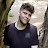 Jake McCoy avatar image