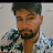 CA Aayush Sharma review
