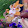 Ann Collins Ann Collins's profile photo