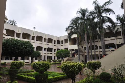 BIT DURG, Bhiali Institute of Technology, Titurdiha, Durg, Chhattisgarh 491001, India, College_of_Technology, state CT