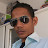 Danylo PROSPER review