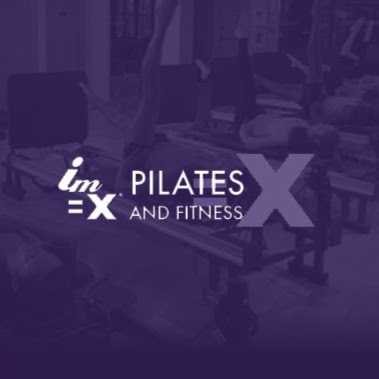 IMX Pilates & Fitness