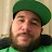 Jose Ramirez Jr avatar image
