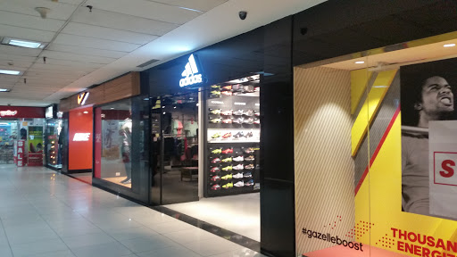 adidas in pacific mall