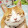 Ade Fruandta Ade Fruandta's profile photo