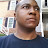Chris Bailey avatar image