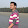 H.M. Oliullah H.M. Oliullah's profile photo