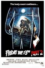 Friday The 13th Movie 2009 Download