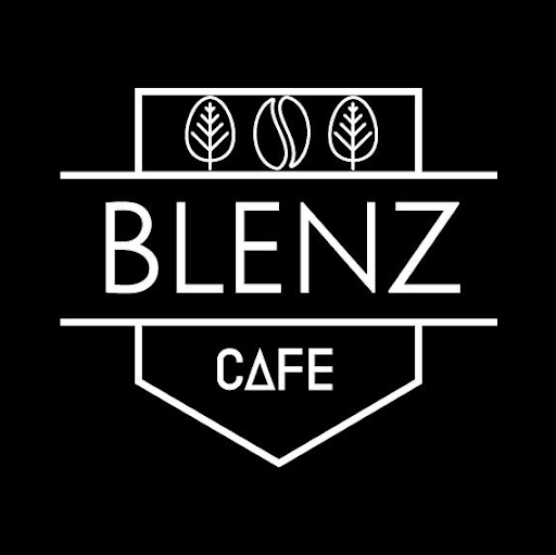 Blenz Cafe