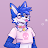 Lord Wiku avatar image
