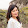Lanae Bays Lanae Bays's profile photo
