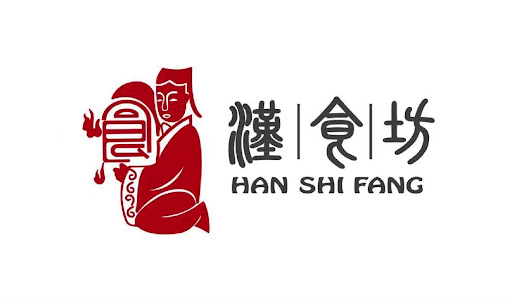 Han Shi Fang logo