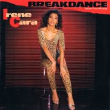 Irene Cara - Breakdance