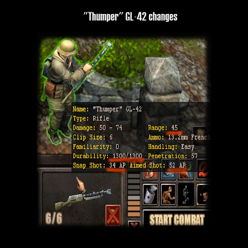 Weapons_Thumper_5%2528redone%2529.png