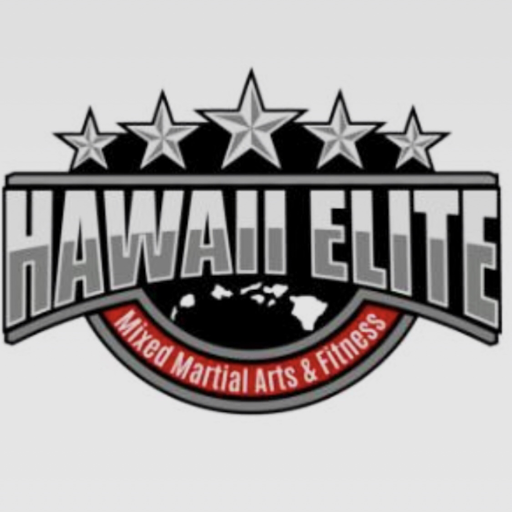 Hawaii Elite MMA & Fitness