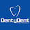 Dentydent SAS en Granadillo