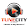 TuneCity TuneCity's profile photo