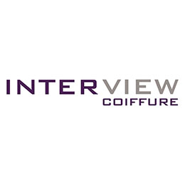 Interview Coiffure - Boissy St Leger logo