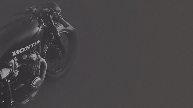 Cover photo