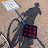 Gordon Muggy avatar image