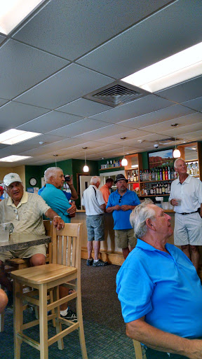 Golf Club «Ledges Golf Club», reviews and photos, 18 Mulligan Dr, South Hadley, MA 01075, USA