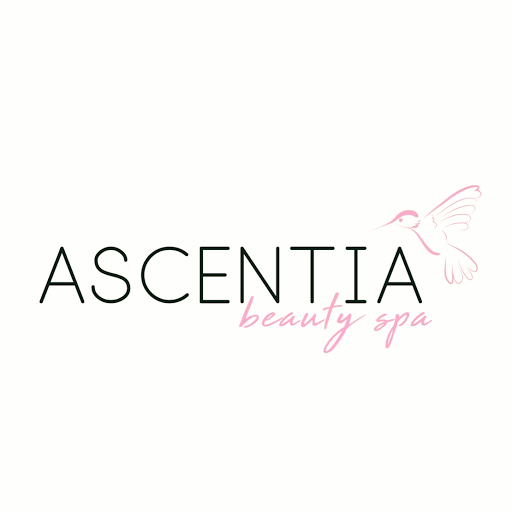 Ascentia Beauty Spa