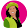 fadhila Brahimi fadhila Brahimi's profile photo