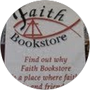 Faith Bookstore, Guam