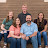 Matthew Murphy avatar image