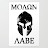 Tyler Oney avatar image