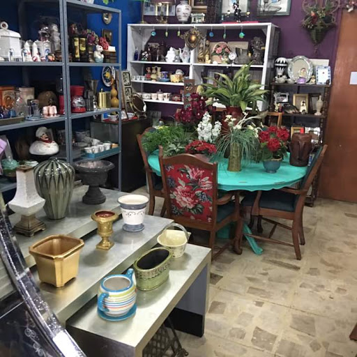 Bazar Guarani, Janambres 704, Burócratas Municipales, 87024 Cd Victoria, Tamps., México, Tienda de artículos para el hogar | TAMPS