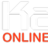 Kahi Online Media