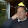 Gabriel Cardaire Gabriel Cardaire's profile photo