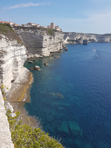 Le Gouvernail