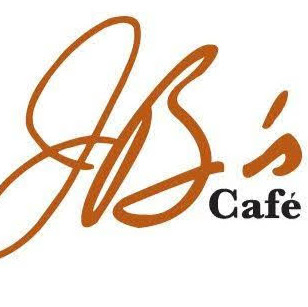JB Cafe