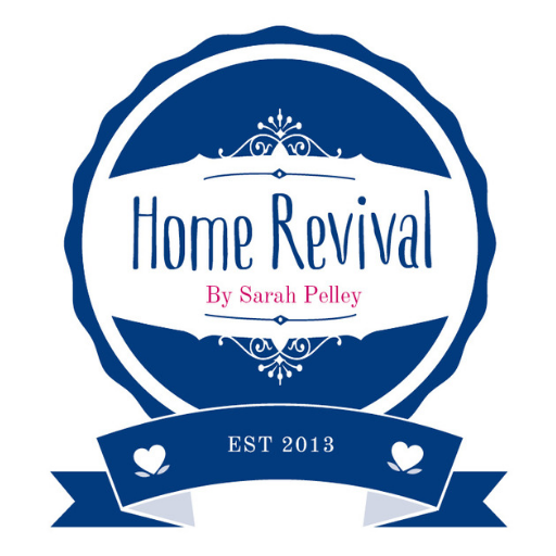 Home Revival