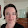 Carina Cassone Carina Cassone's profile photo