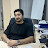 Resad Eynullayev avatar image