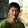 han gu Kang han gu Kang's profile photo